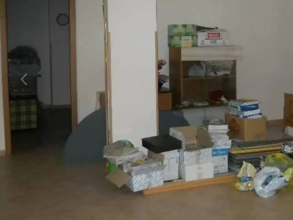 Casa indipendente a Cori in Strada Provinciale 47 - Foto 4