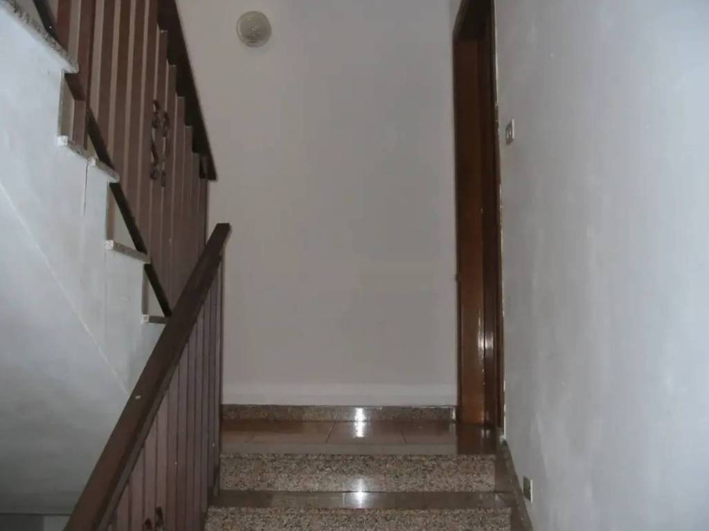 Appartamento a Curinga in Via Dante Alighieri - Foto 2