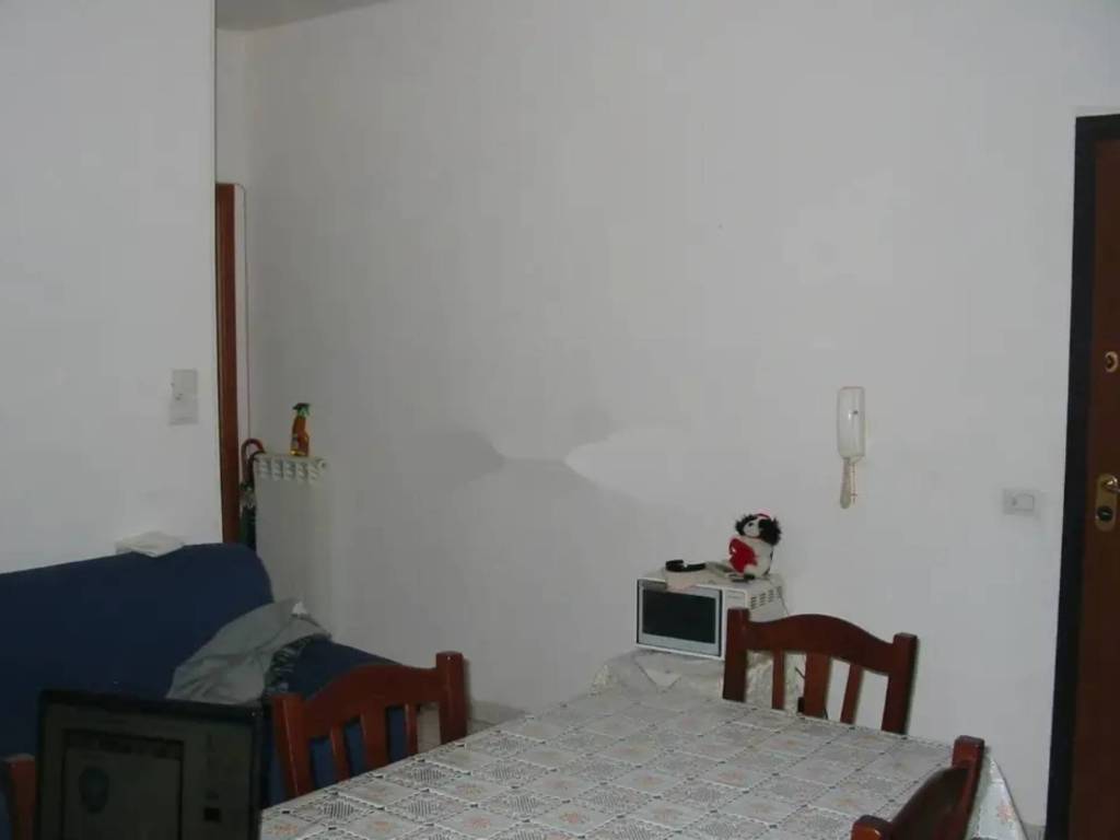 Appartamento a Curinga in Via Dante Alighieri - Foto 3