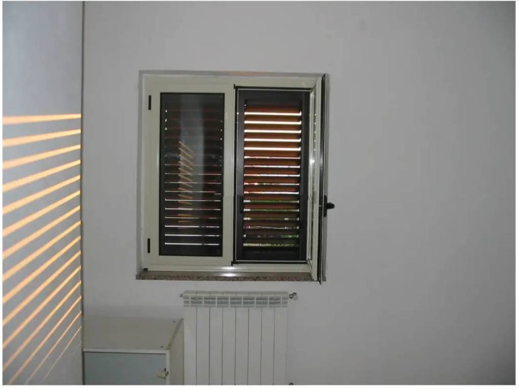 Appartamento a Curinga in Via Dante Alighieri - Foto 4