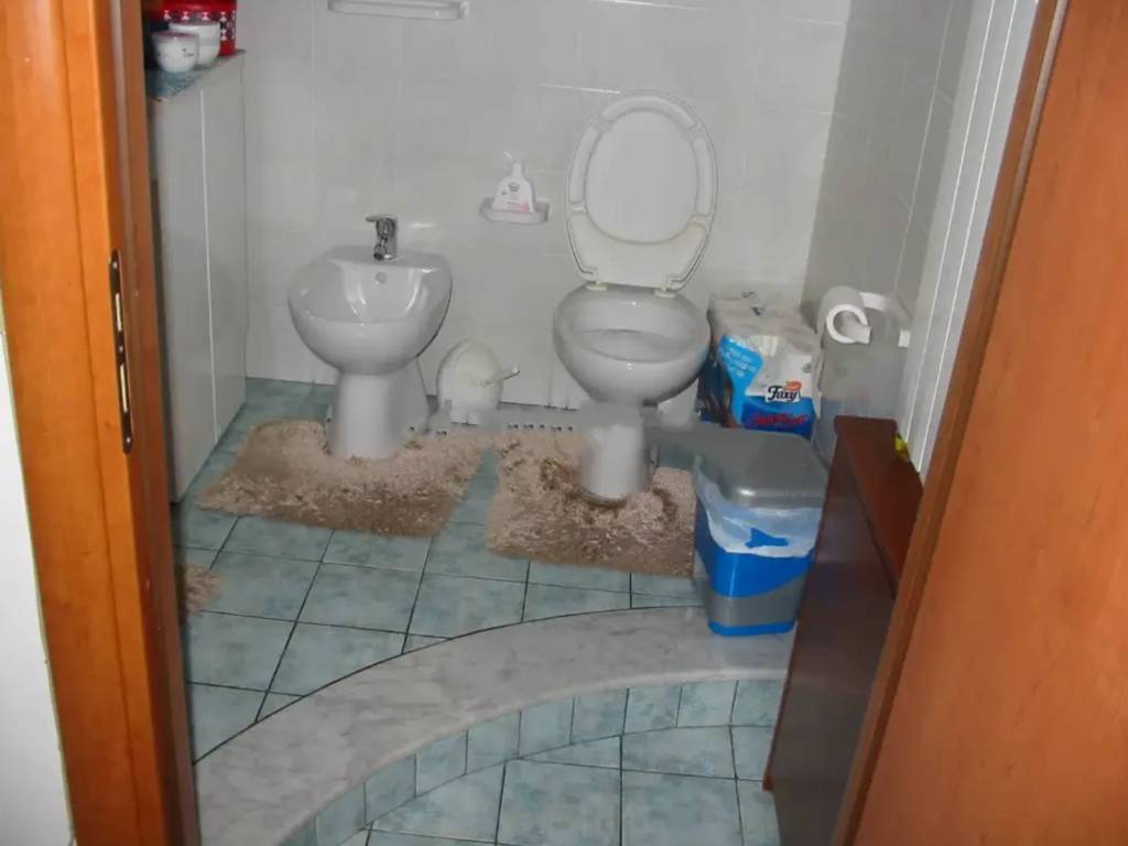 Appartamento a Curinga in Via Dante Alighieri - Foto 5