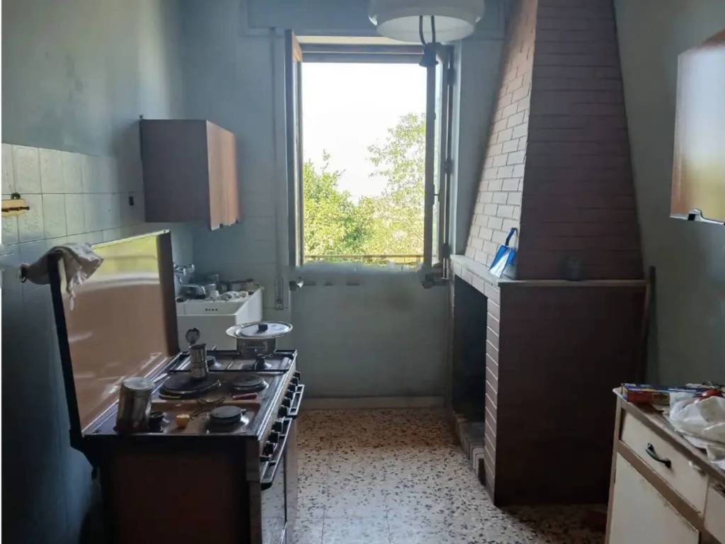 Casa indipendente a Dinami in Via Leto - Foto 3