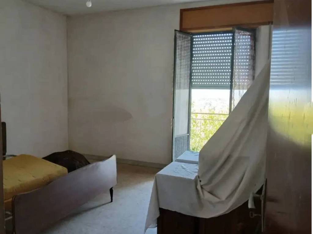 Casa indipendente a Dinami in Via Leto - Foto 4