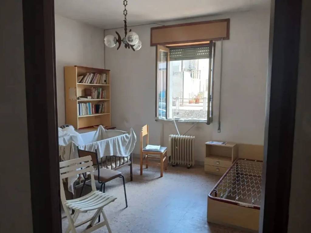 Casa indipendente a Dinami in Via Leto - Foto 5