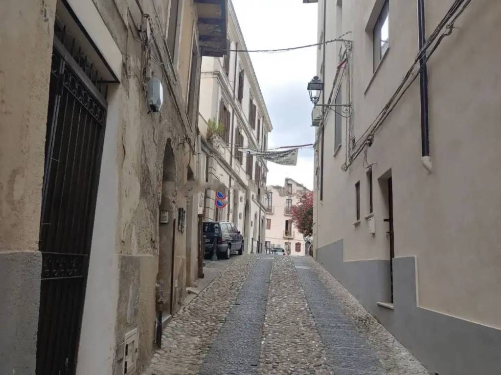 Immobile a Catanzaro in Discesa Case Arse - Foto 2