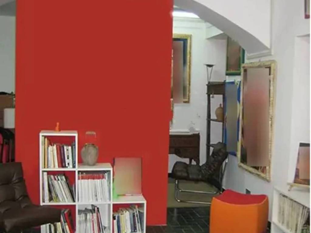 Immobile a Catanzaro in Discesa Case Arse - Foto 3