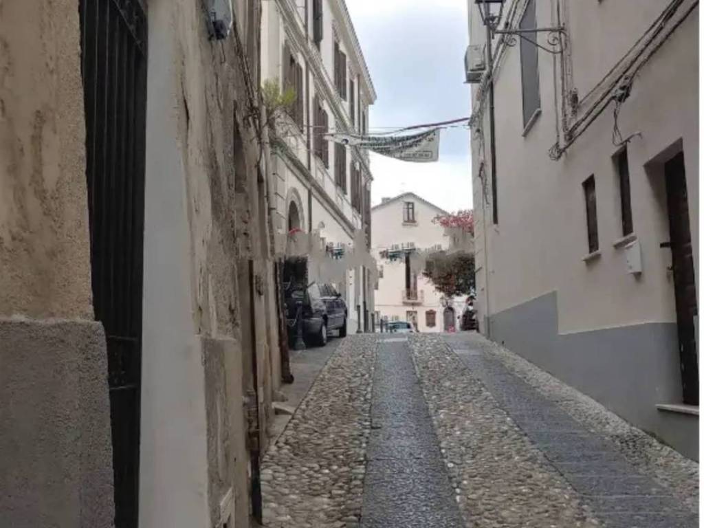 Immobile a Catanzaro in Discesa Case Arse - Foto 4