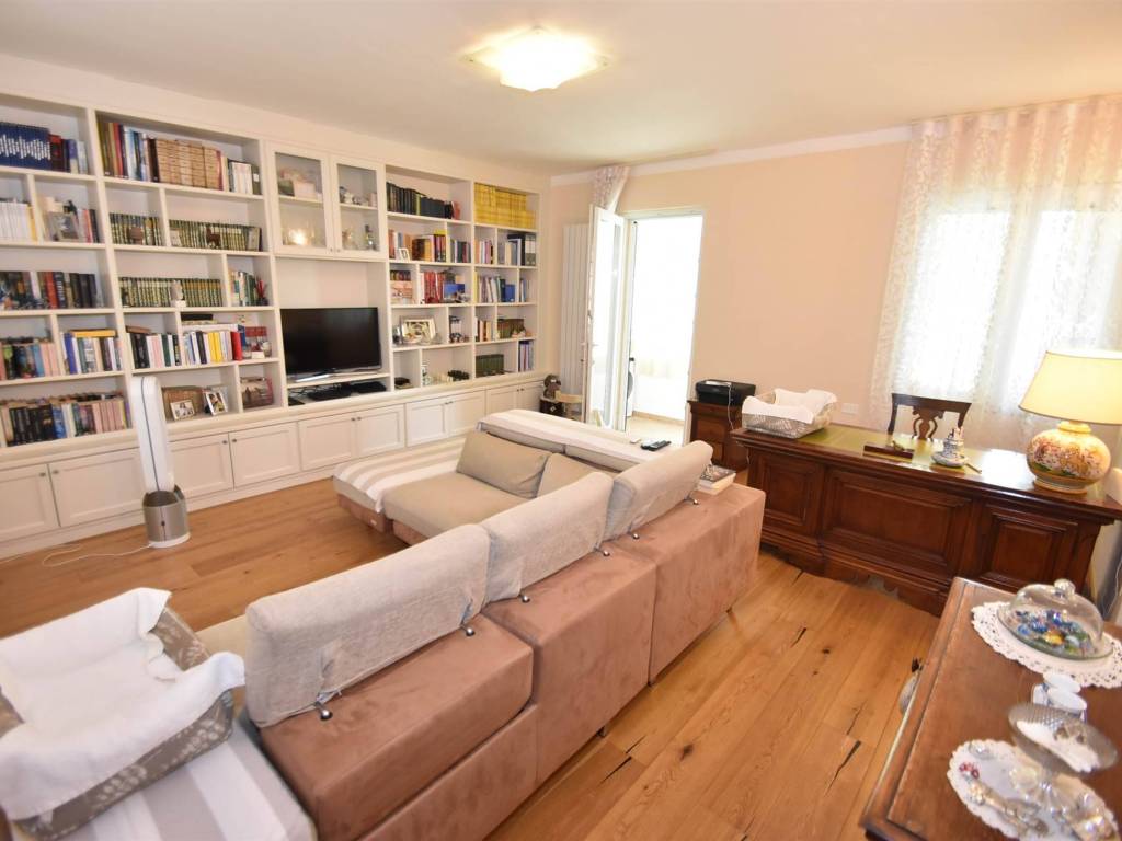 Appartamento a Rosignano marittimo in Via della Repubblica - Foto 3