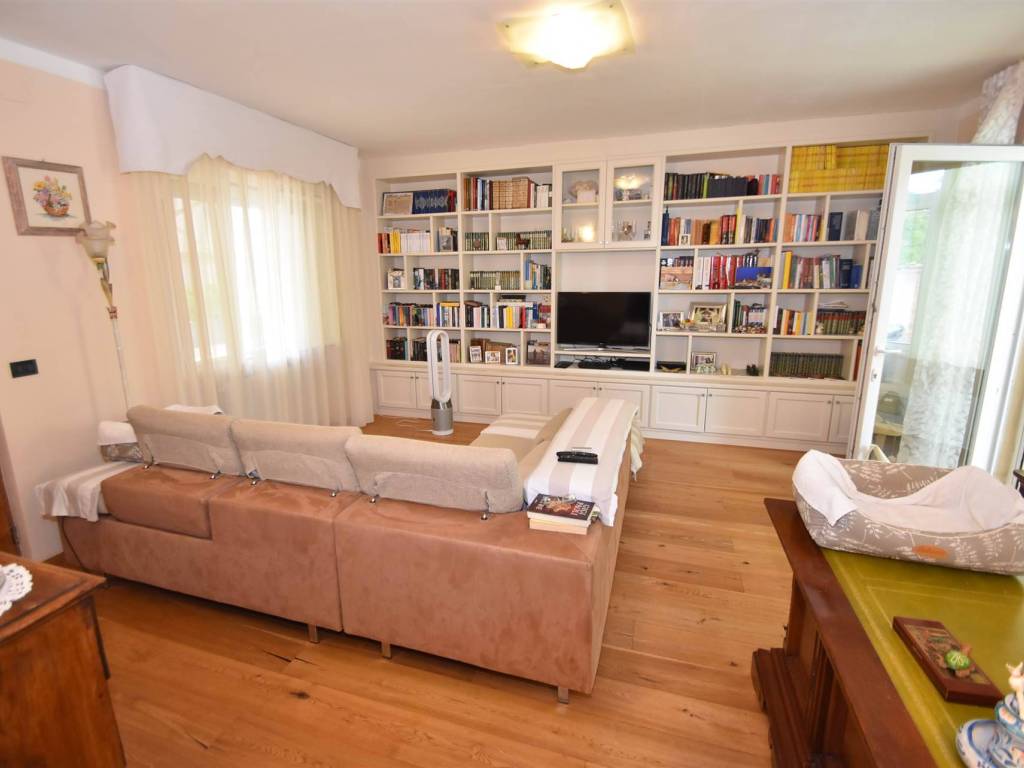 Appartamento a Rosignano marittimo in Via della Repubblica - Foto 4