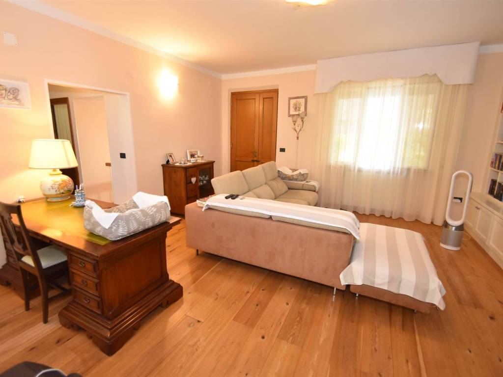 Appartamento a Rosignano marittimo in Via della Repubblica - Foto 5