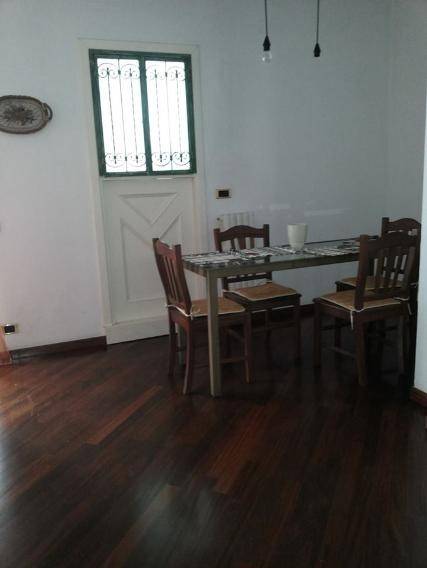 Appartamento a Taranto in Via Cesare Battisti , 174 - Foto 3