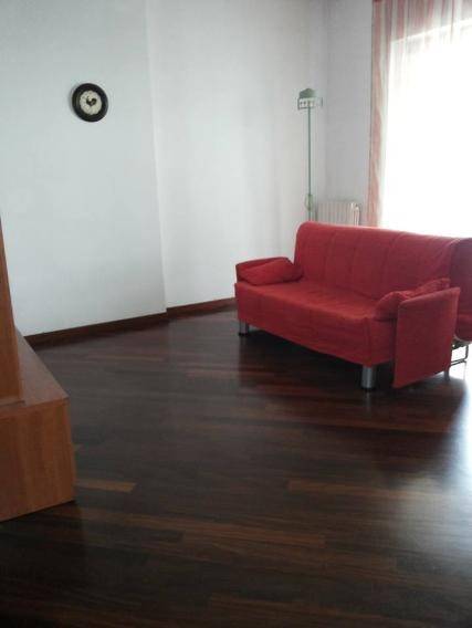 Appartamento a Taranto in Via Cesare Battisti , 174 - Foto 4