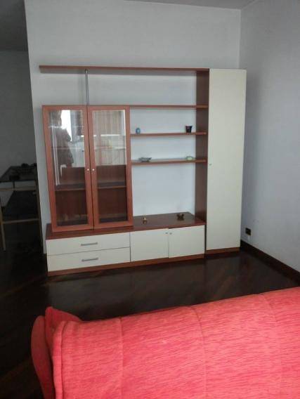 Appartamento a Taranto in Via Cesare Battisti , 174 - Foto 5