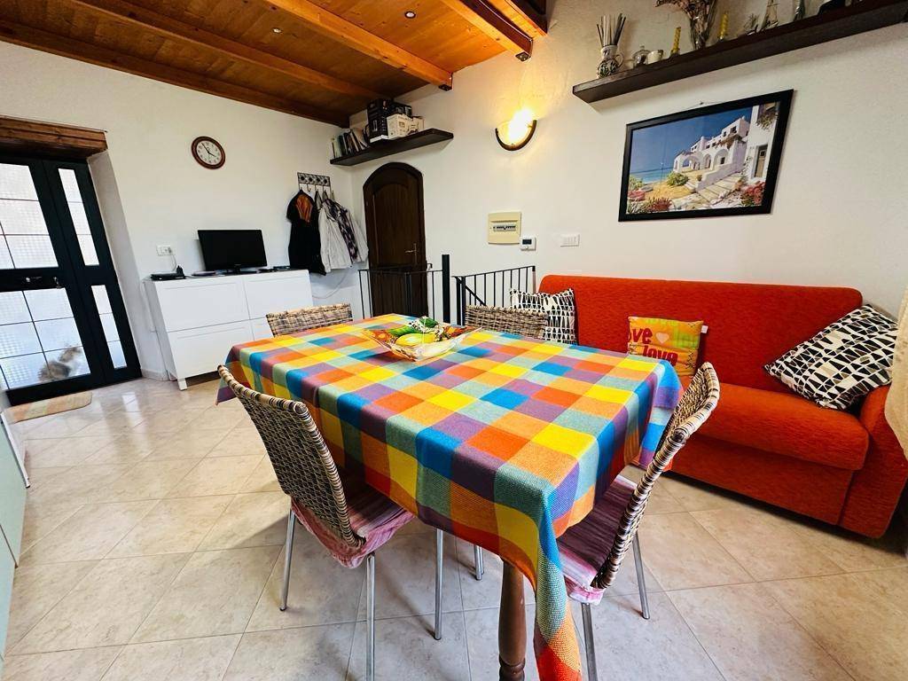 Casa indipendente a Diano marina in Strada Serreta Imperia - Foto 3