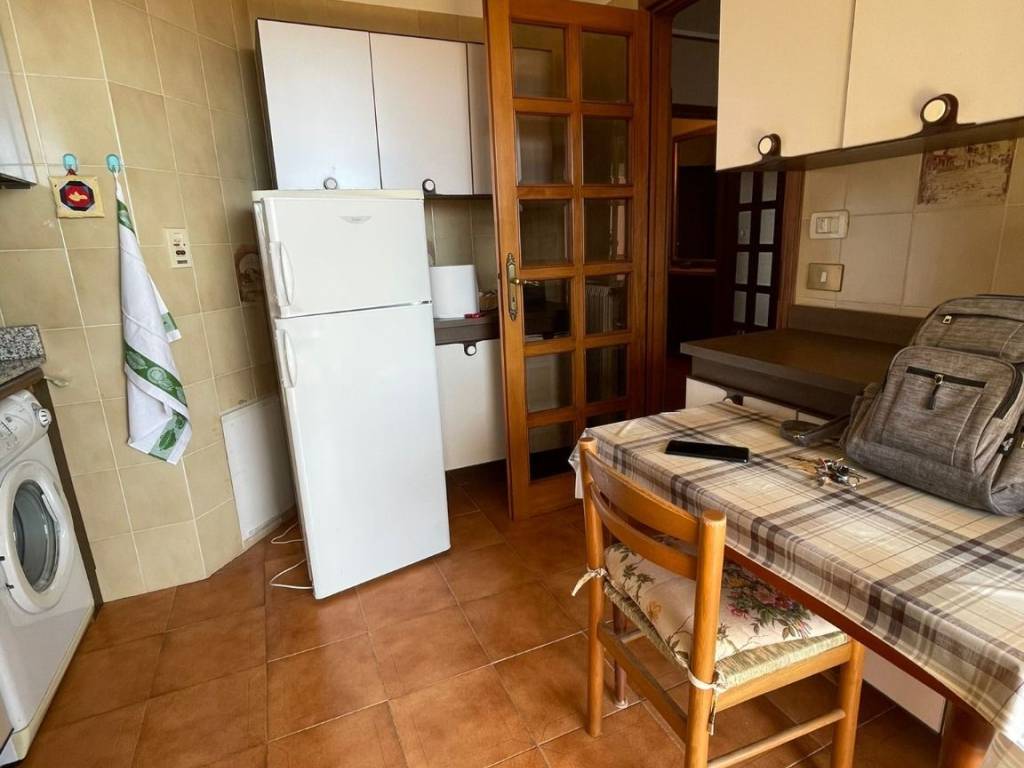 Appartamento a Vallecrosia - Foto 2