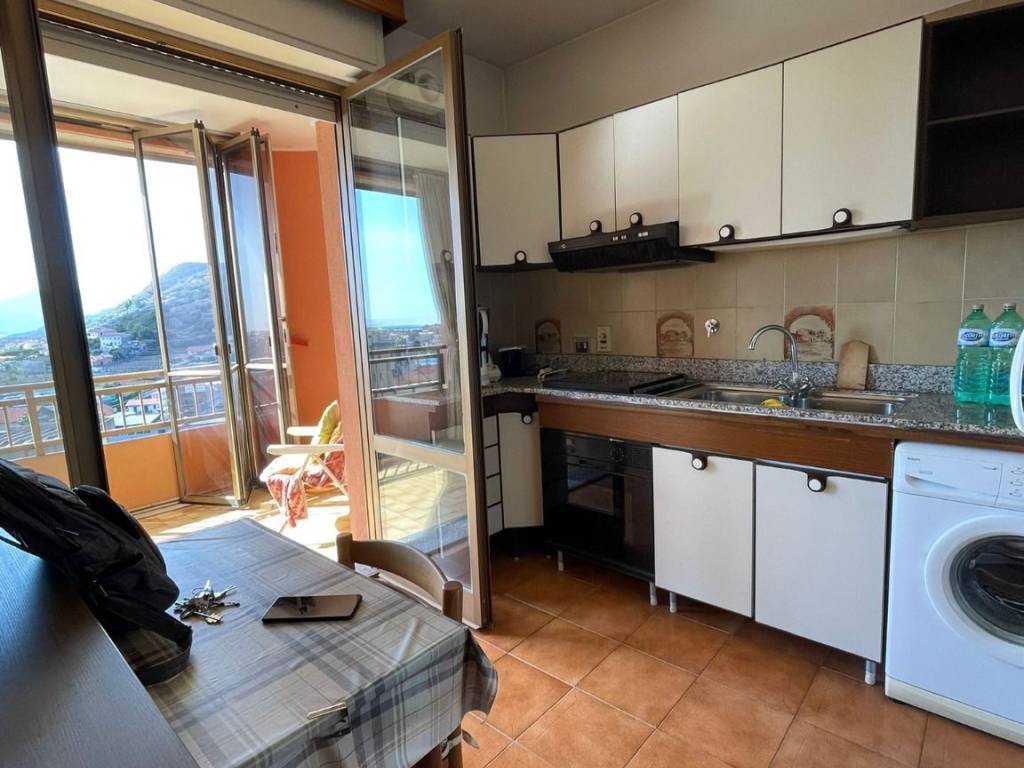 Appartamento a Vallecrosia - Foto 3