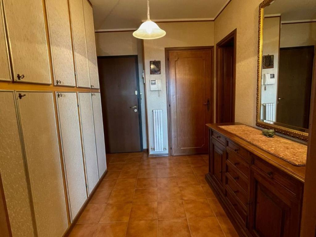 Appartamento a Vallecrosia - Foto 4