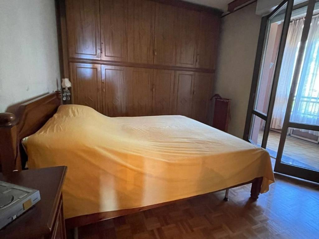 Appartamento a Vallecrosia - Foto 5