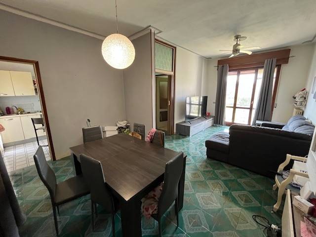 Villetta a schiera a Livraga - Foto 3