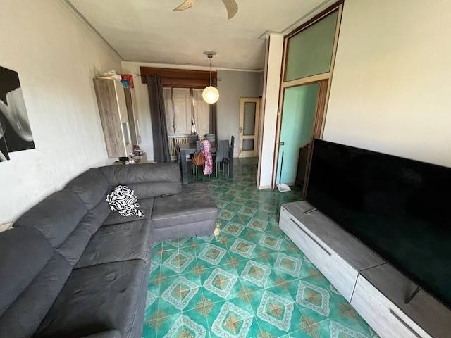 Villetta a schiera a Livraga - Foto 4