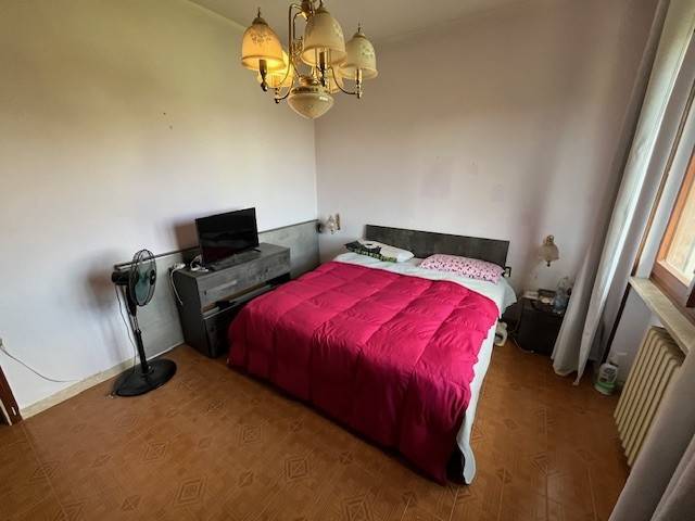 Villetta a schiera a Livraga - Foto 5