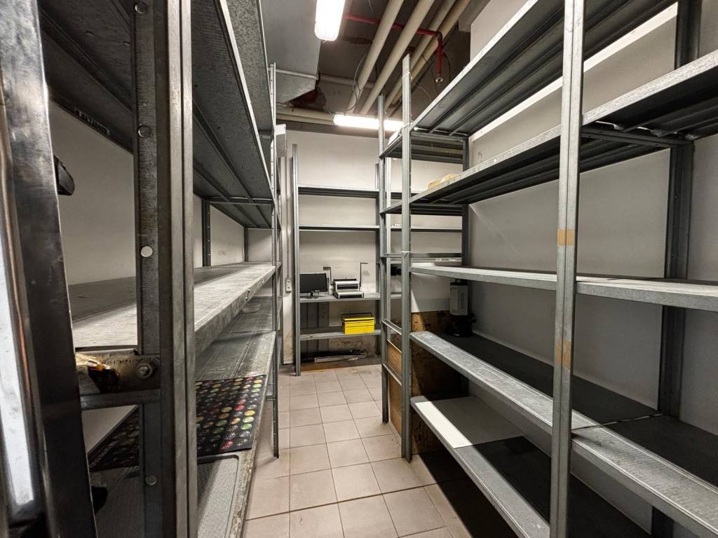 Immobile a Fidenza - Foto 4