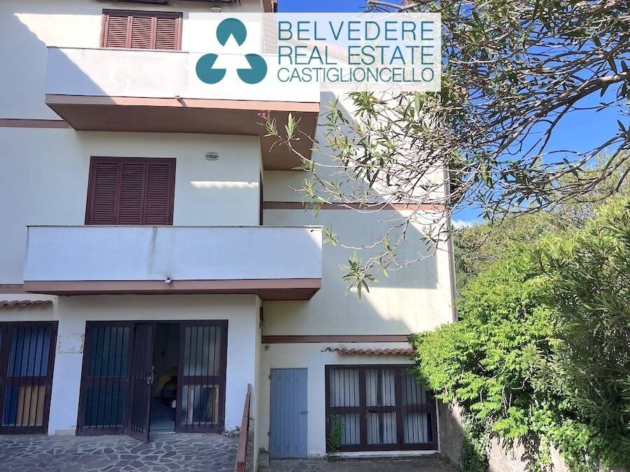 Appartamento a Rosignano marittimo in Via Mare Adriatico, 36 - Foto 2