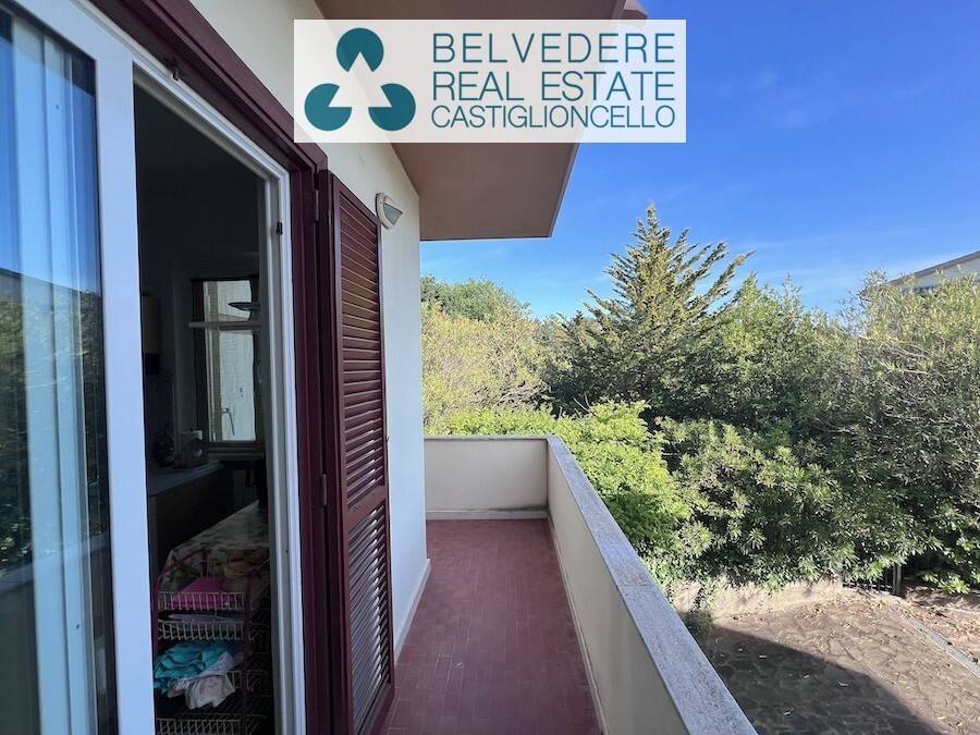 Appartamento a Rosignano marittimo in Via Mare Adriatico, 36 - Foto 3