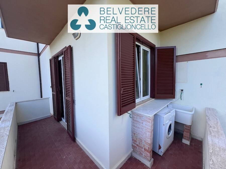 Appartamento a Rosignano marittimo in Via Mare Adriatico, 36 - Foto 4