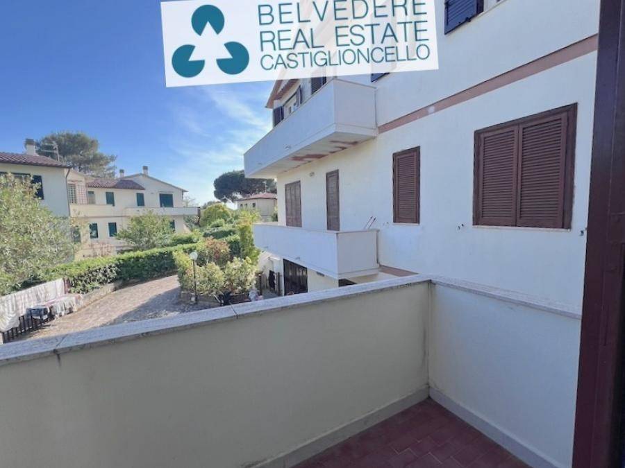 Appartamento a Rosignano marittimo in Via Mare Adriatico, 36 - Foto 5