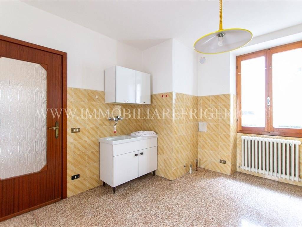 Casa indipendente a Carenno in via Roma - Foto 2