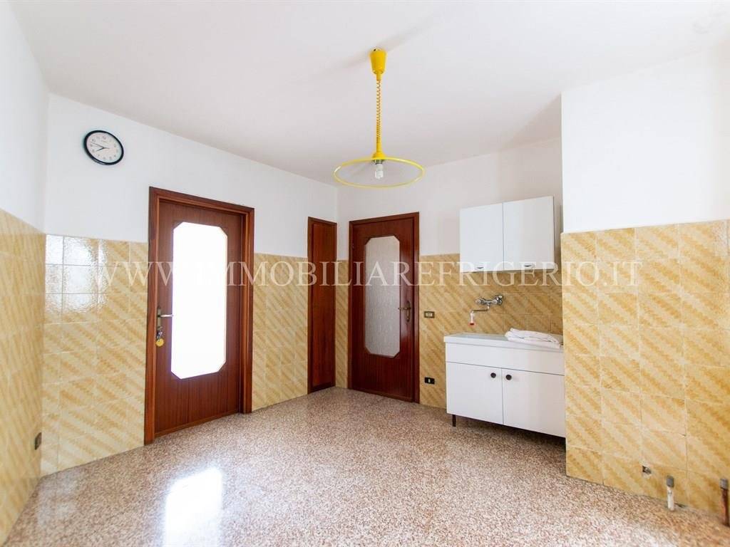 Casa indipendente a Carenno in via Roma - Foto 3