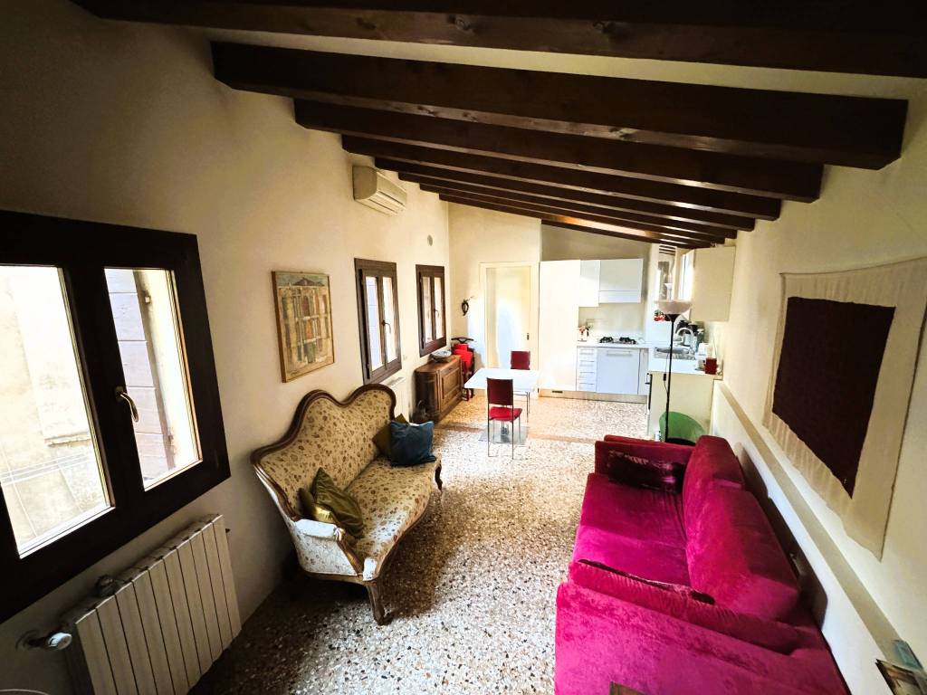 Appartamento a Venezia - Foto 2