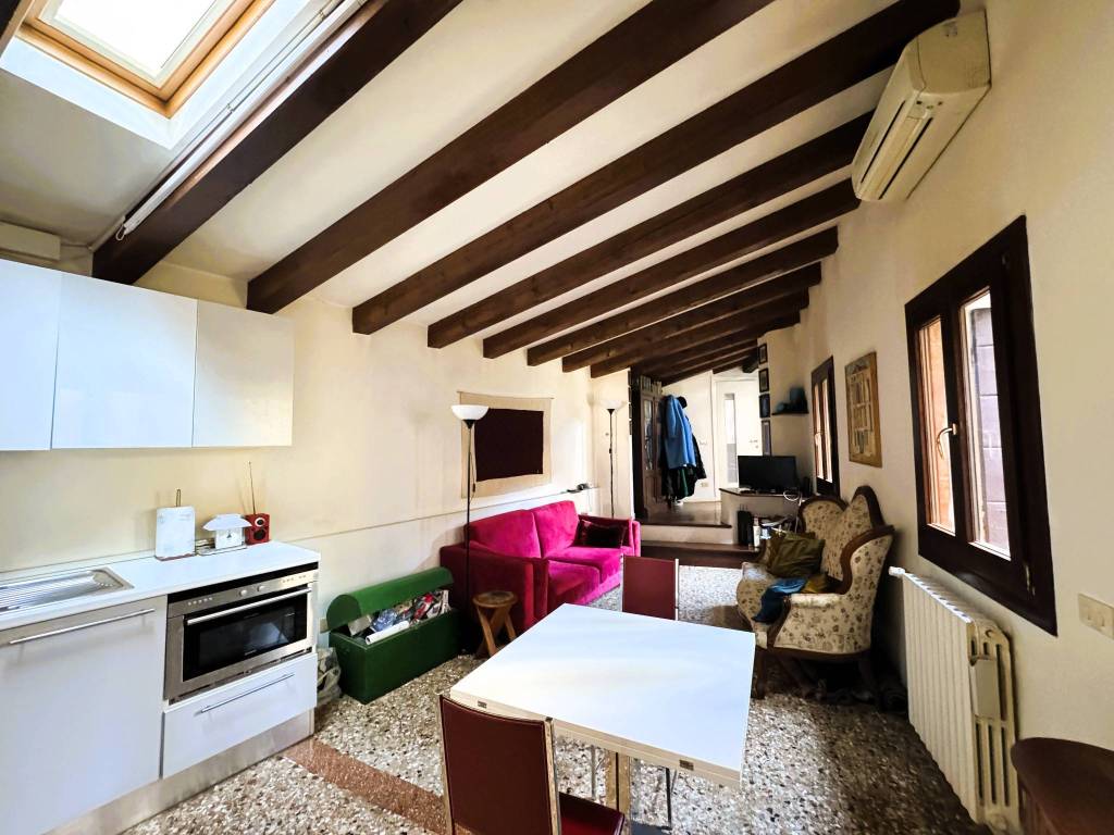 Appartamento a Venezia - Foto 3