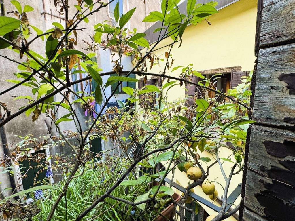 Appartamento a Venezia - Foto 5