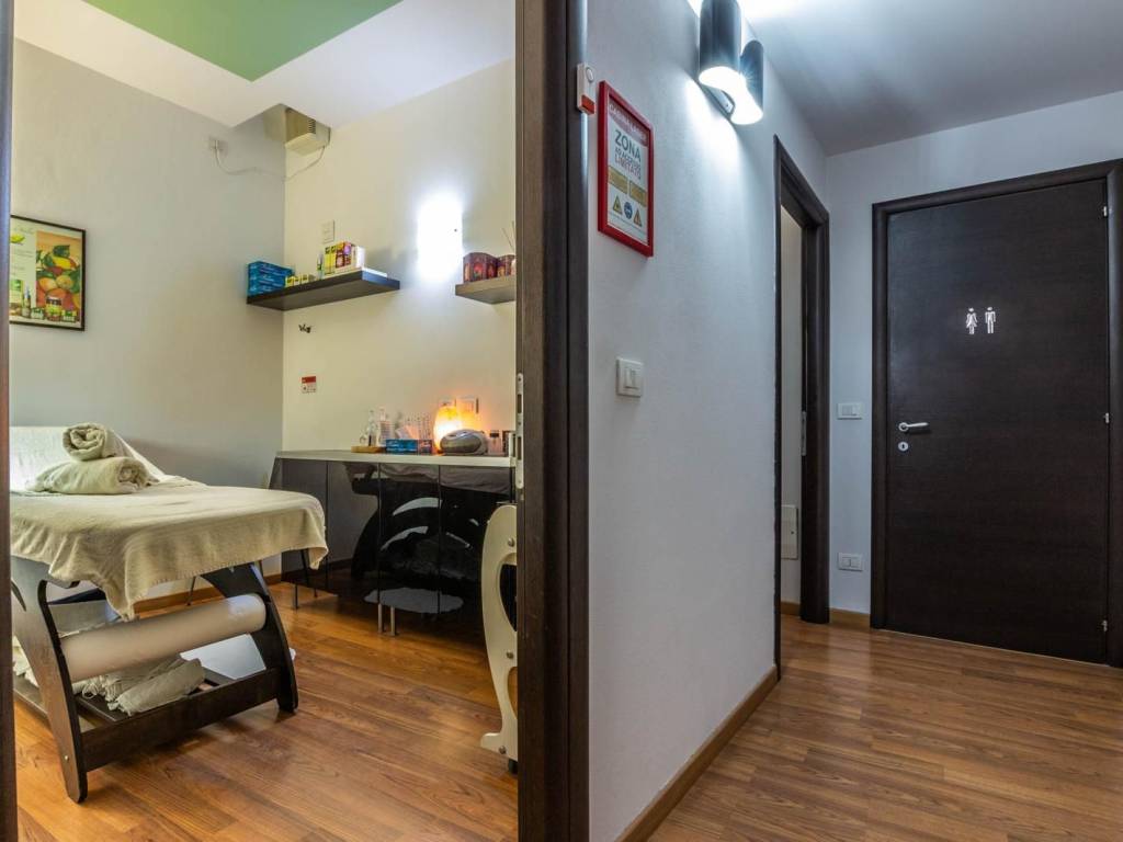 Immobile a Parma in Borgo Delle Grazie - Foto 5