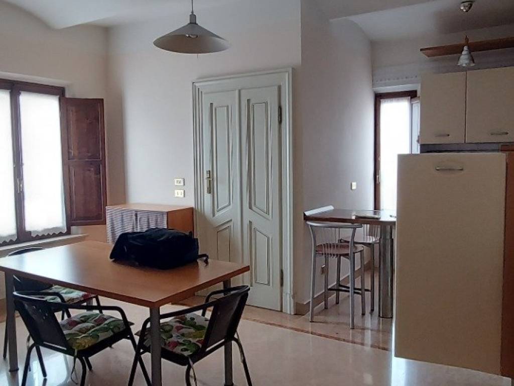 Appartamento a Sassuolo - Foto 4