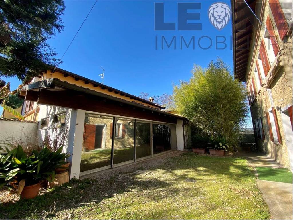 Villa a Castelvetro di modena in via medusia - Foto 3
