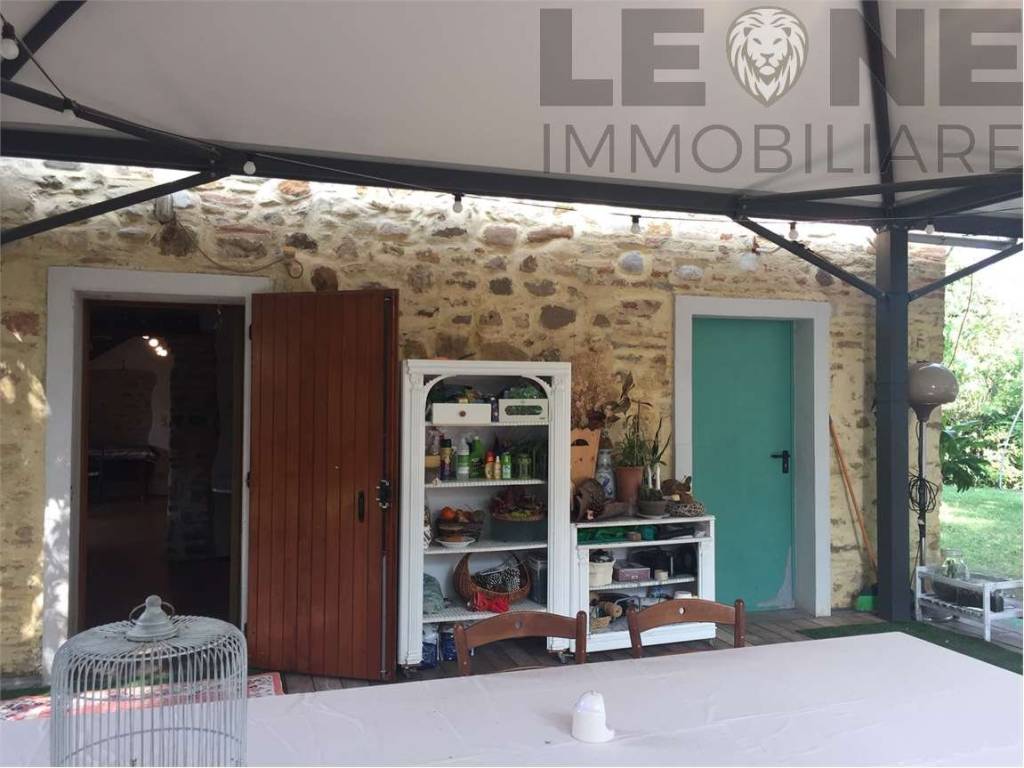 Villa a Castelvetro di modena in via medusia - Foto 4