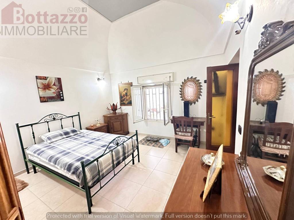 Appartamento a Torricella in Via Maggiore Pietro Toselli, 21 - Foto 2