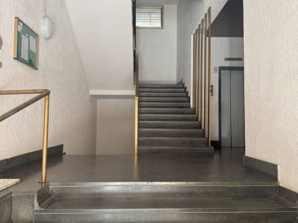 Appartamento a Eboli in Viale Giovanni Amendola - Foto 2
