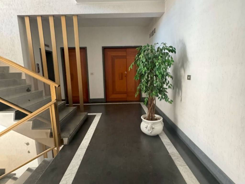 Appartamento a Eboli in Viale Giovanni Amendola - Foto 3