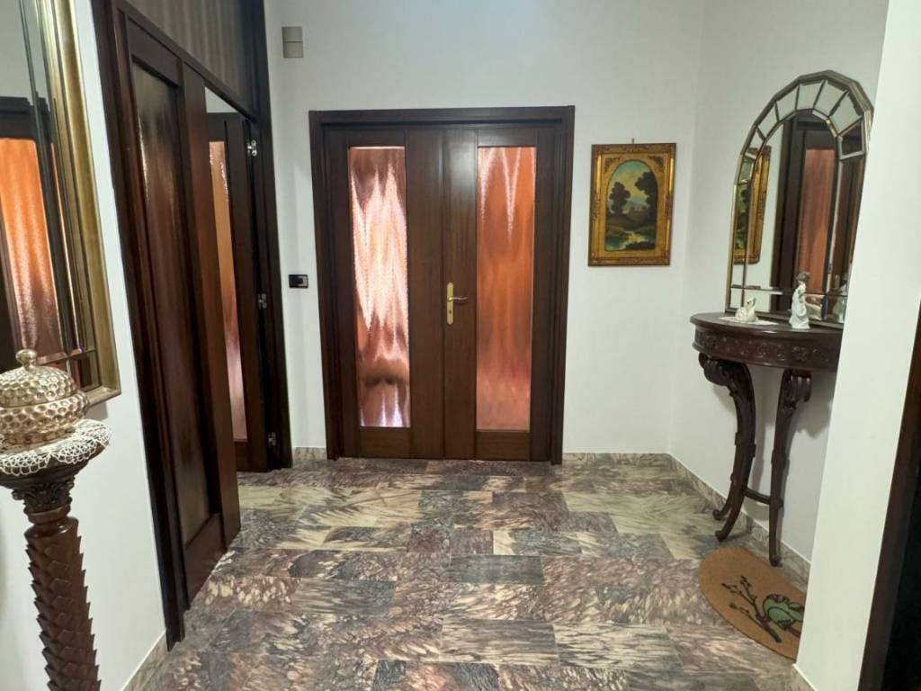 Appartamento a Eboli in Viale Giovanni Amendola - Foto 4