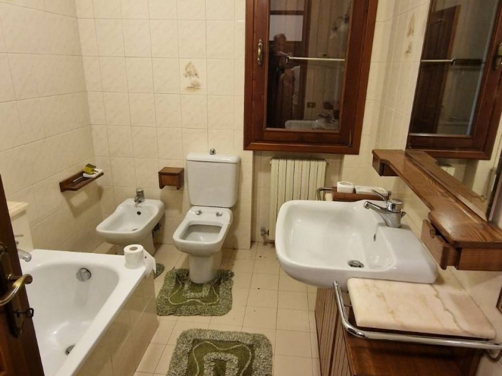 Villa a Borgoricco - Foto 5