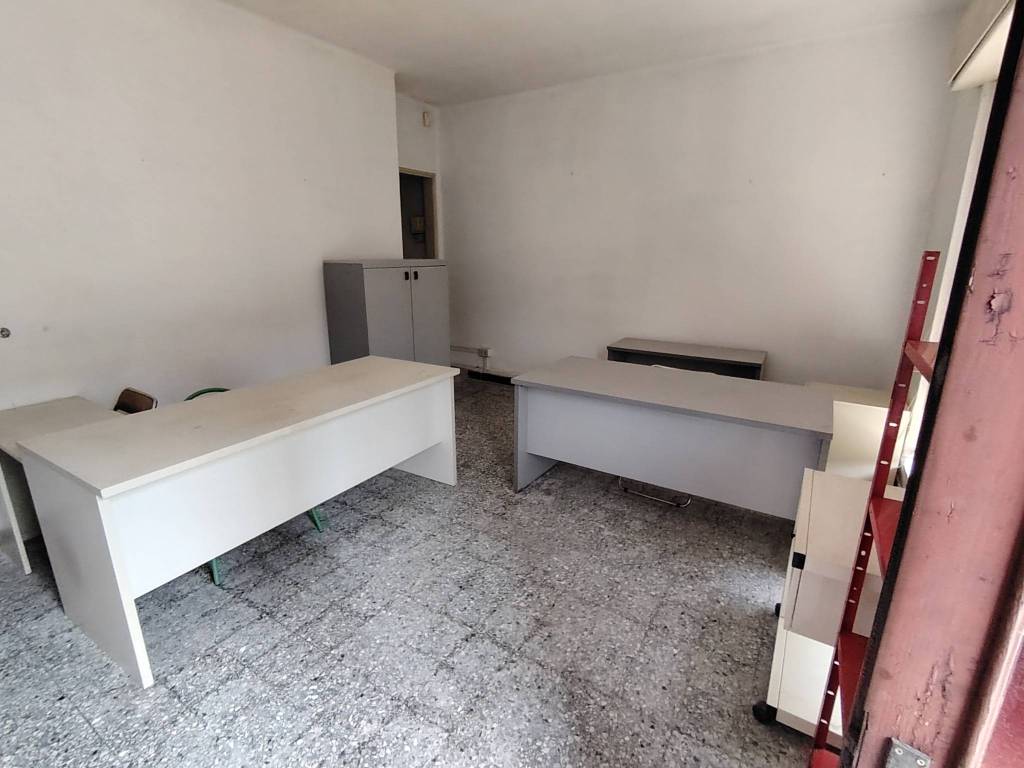Villetta a schiera a Feltre - Foto 5