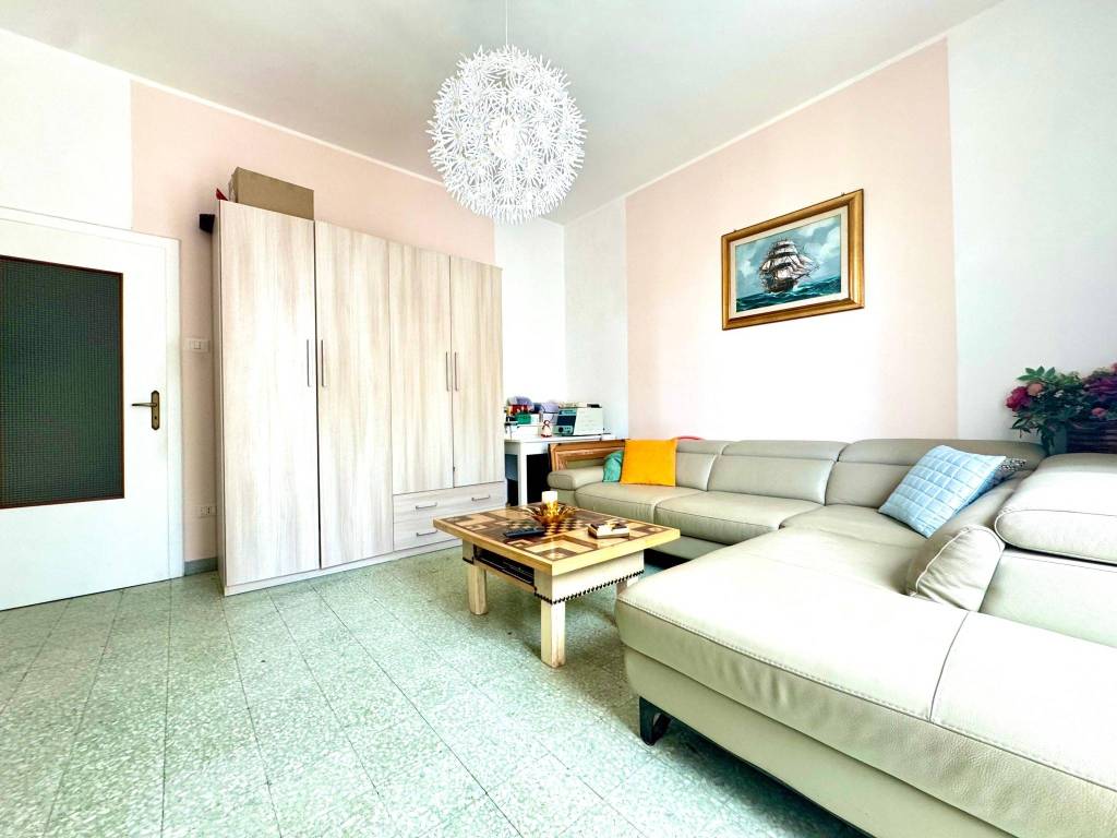 Appartamento a Matera in Via Piero Gobetti - Foto 2