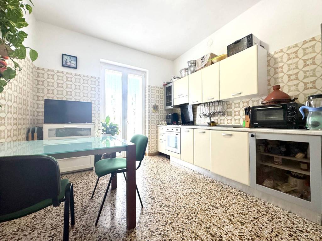 Appartamento a Matera in Via Piero Gobetti - Foto 5