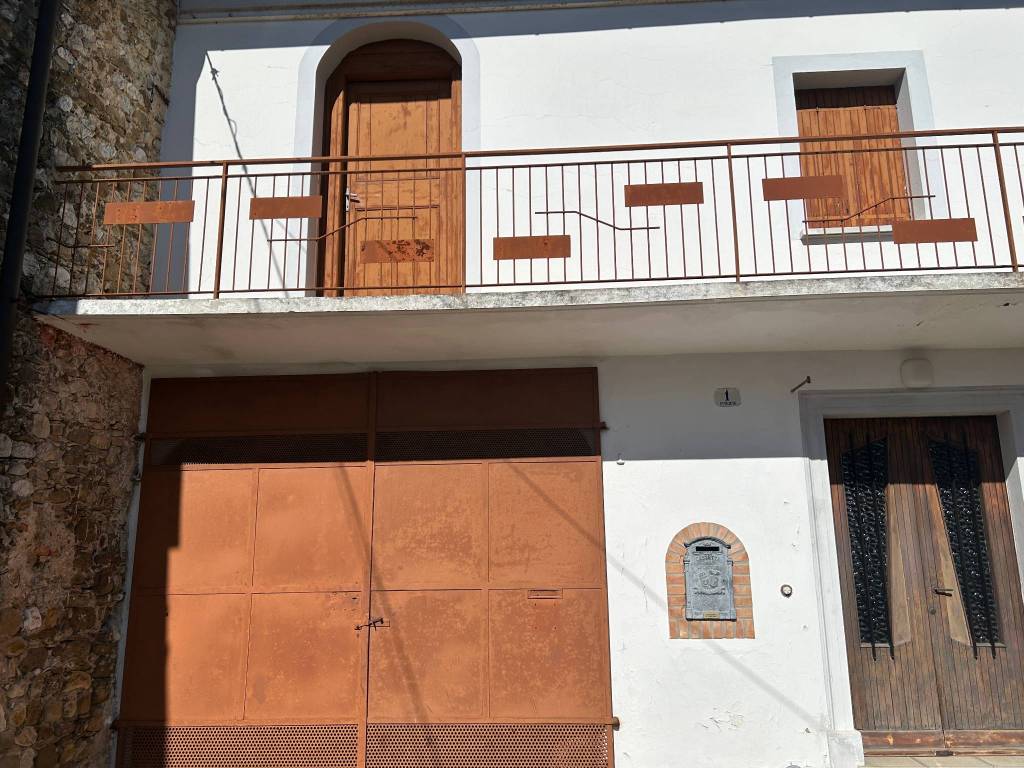 Rustico / casale a Udine in Via Genova - Foto 3
