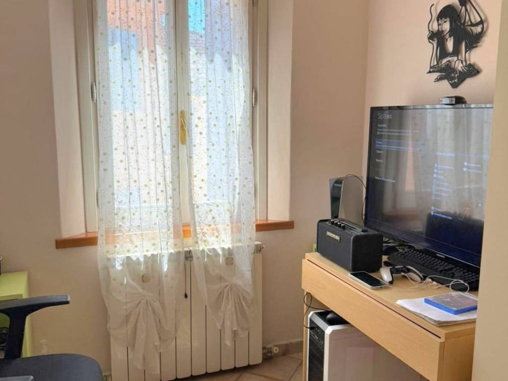 Appartamento a Carpi in Via Ulisse Aldrovandi - Foto 2