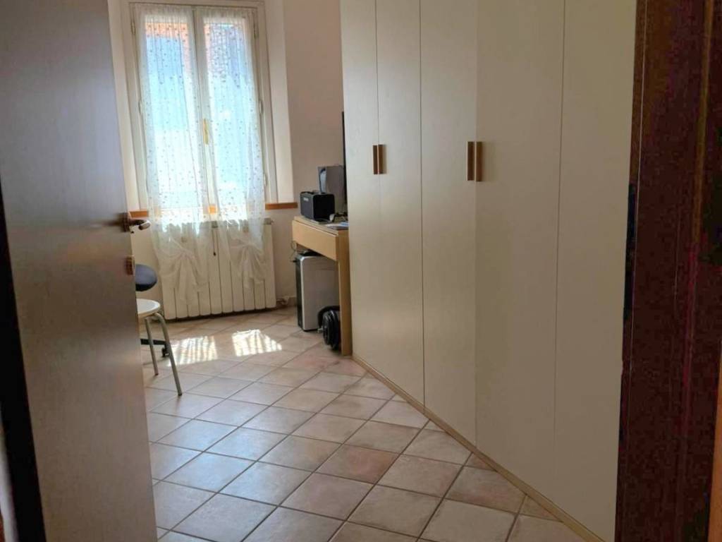 Appartamento a Carpi in Via Ulisse Aldrovandi - Foto 3